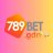 789betgdn