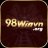 98win