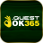 ok365quest