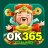 ok365compro