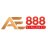 ae888minusred