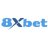 8xbetistanbul