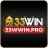 33wwinpro