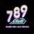 789club1store