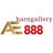 ae888harngallery