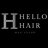 hellohairmensalon