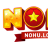 nohulocker