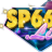 Sp666live