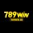 789wingg