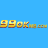 99okmbcom
