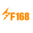 f168men