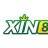 xin88vnco