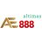 ae888altimas