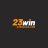 23wincom