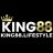 king88lifestyle