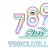 fullcelebs789club