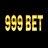 999betto
