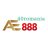 ae88840romania