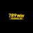 789winad