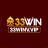 33winvvip