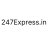 247express