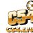 c54nhacaigame