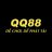 qq888asia