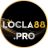 locla88pro