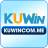 kuwincomme