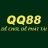 qq88chat