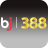 bj388ltd