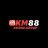 km88egroup