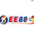 ee88courses