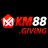 km88giving