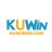 kuwinercom