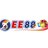 ee88shiksha1