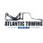 Atlantictowing