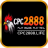 cpc2888life