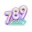 789club63com
