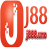 j88unovn