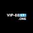 vip88clbone