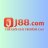 1j88comcom