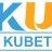 kubet002net