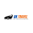 AKtravel