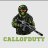 callofdutyvncom