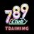 789clubtraining