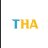thienhabetsocial