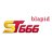 st666blapid