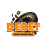 debetbasketball