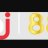 bj88livetech